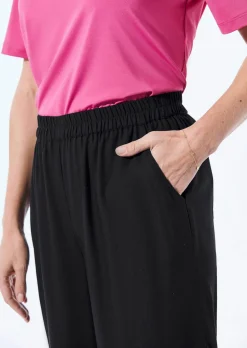 Culotte VERA aus reiner Viskose
