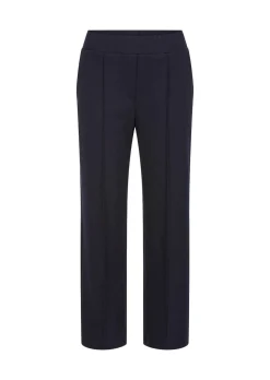 Culotte VERA aus Viskose-Jersey