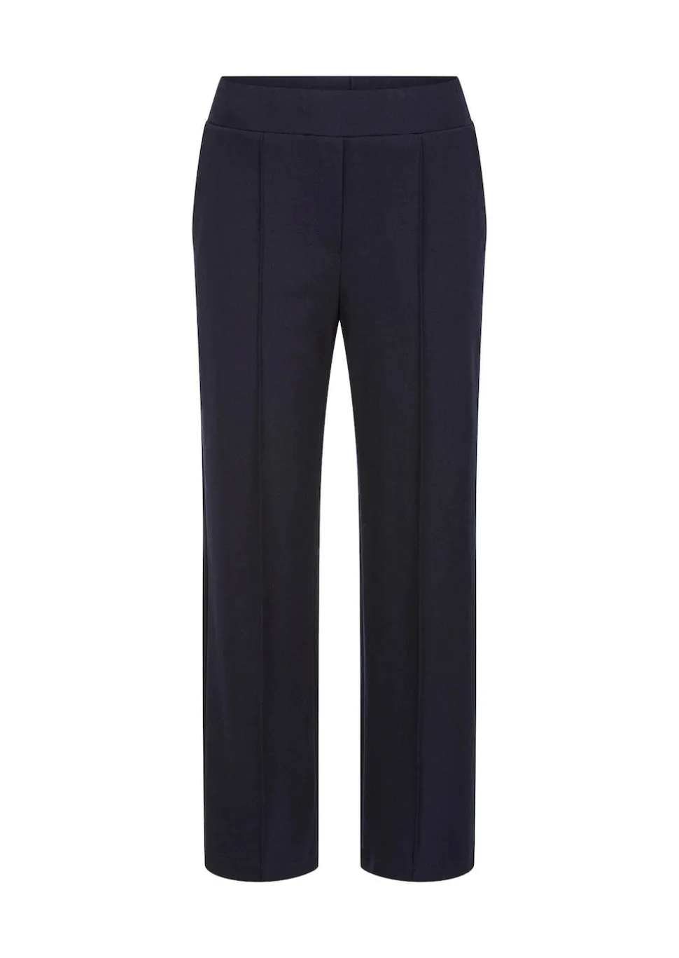 Culotte VERA aus Viskose-Jersey
