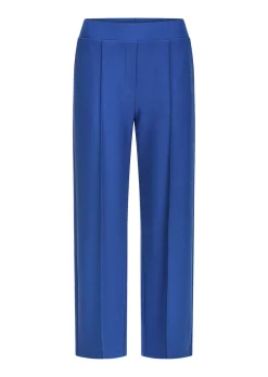 Culotte VERA mit Biesen