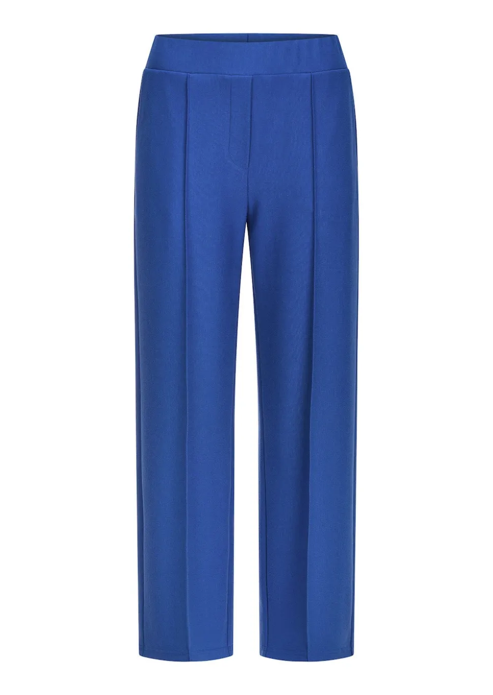Culotte VERA mit Biesen