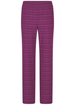 Druckhose VERA