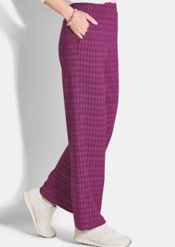 Druckhose VERA