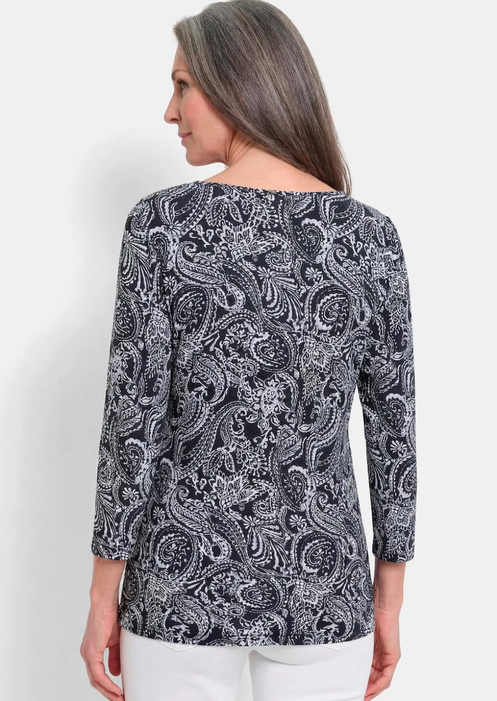 Druckshirt