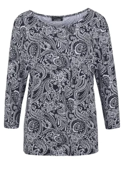 Druckshirt