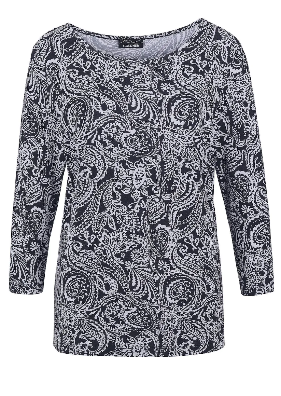 Druckshirt