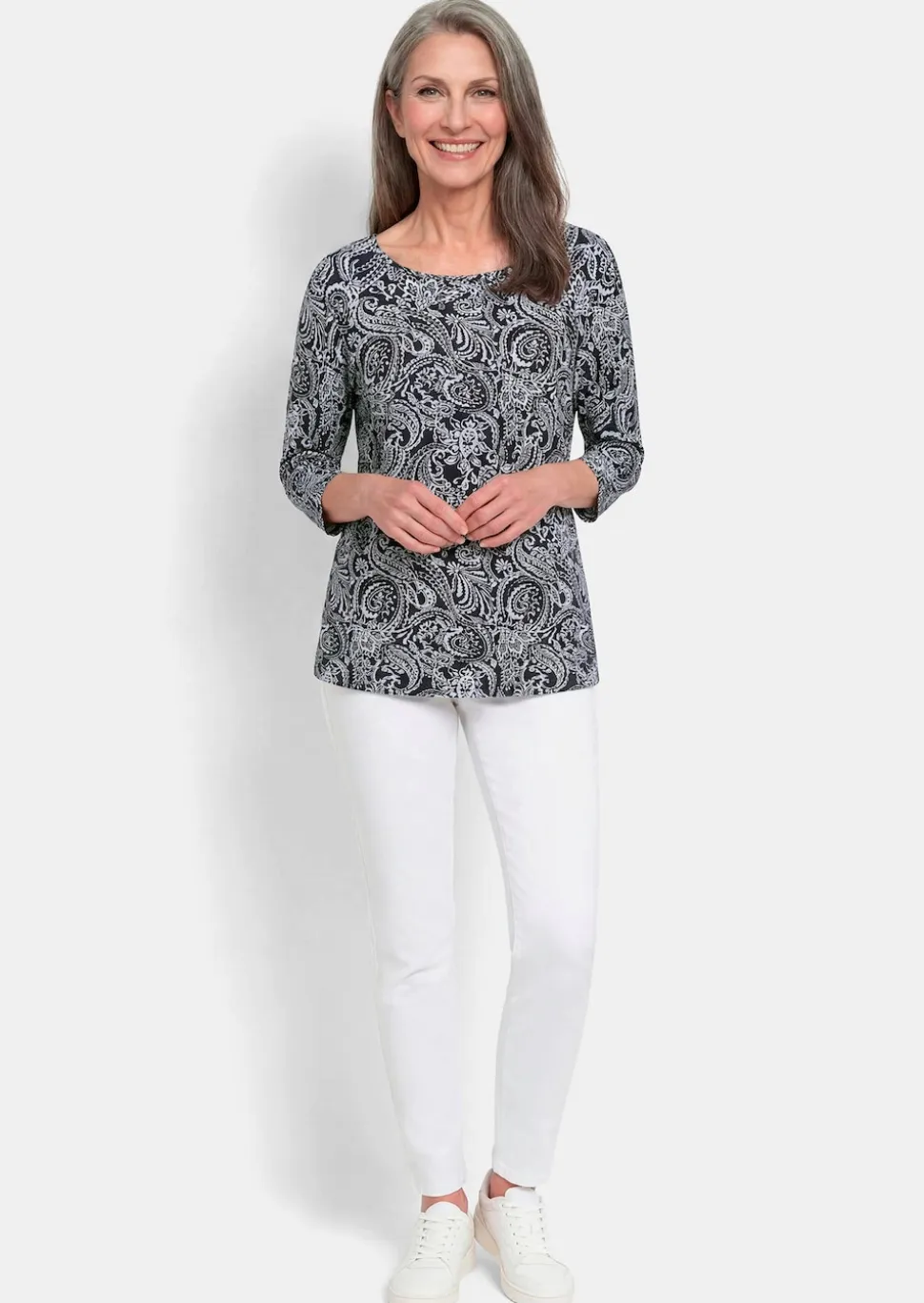Druckshirt