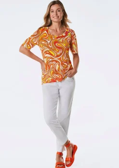 Druckshirt