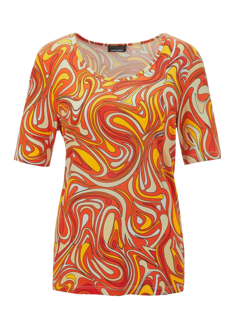 Druckshirt