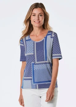 Druckshirt