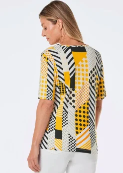 Druckshirt