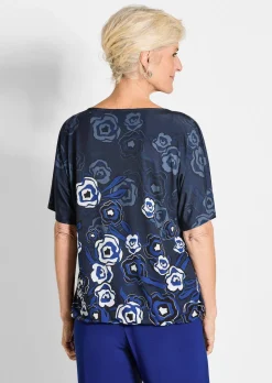 Druckshirt
