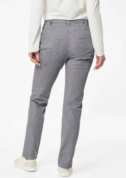 Edle Jeans LOUISA COMFORT+