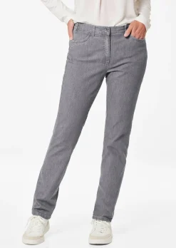 Edle Jeans LOUISA COMFORT+