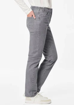 Edle Jeans LOUISA COMFORT+