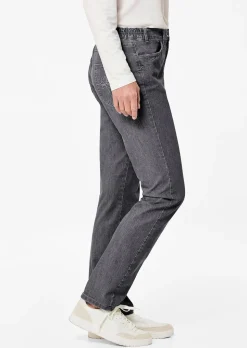 Edle Jeans LOUISA COMFORT+