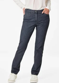 Edle Jeans LOUISA COMFORT+