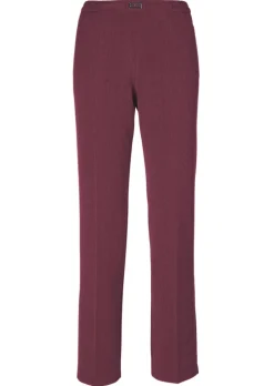 Edle Professlan-Schlupfhose CARLA