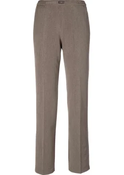 Edle Professlan-Schlupfhose CARLA