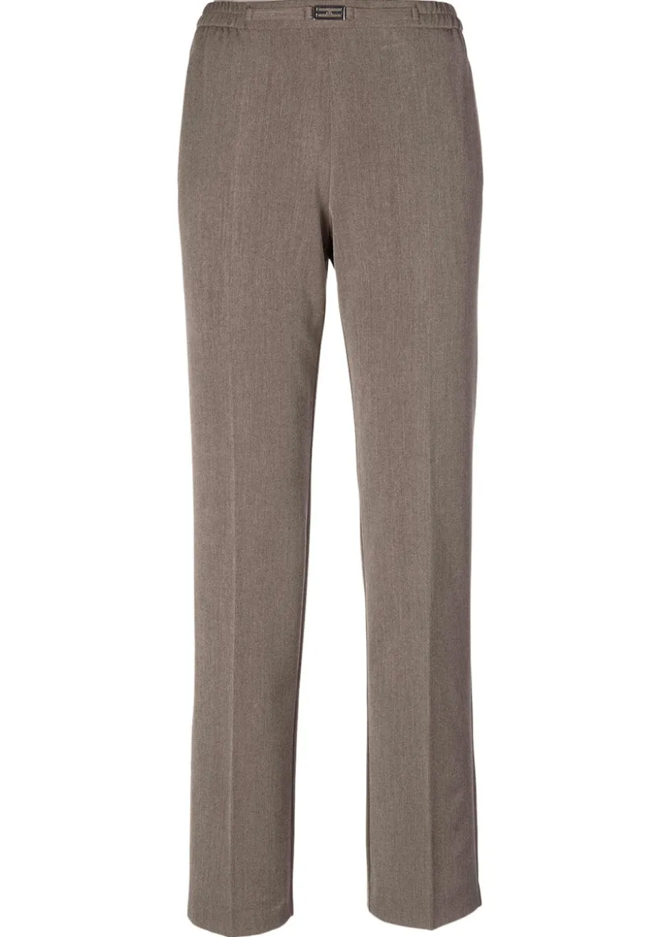 Edle Professlan-Schlupfhose CARLA