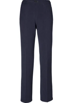Edle Professlan-Schlupfhose CARLA