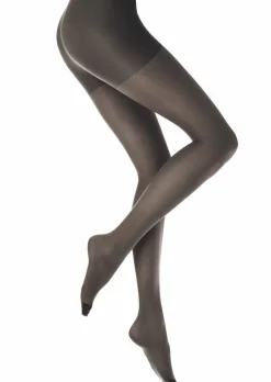 5er Pack Feinstrumpfhose 20 DEN