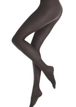 5er Pack Feinstrumpfhose 30 DEN