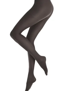 5er Pack Feinstrumpfhose 30 DEN