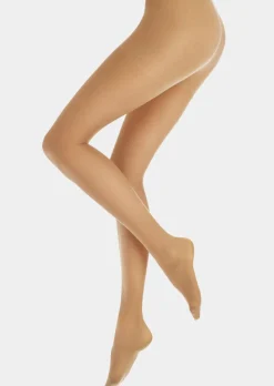 5er Pack Feinstrumpfhose 30 DEN