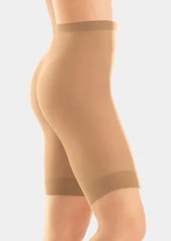 5er Pack Sommer-Kurzhose 30 DEN