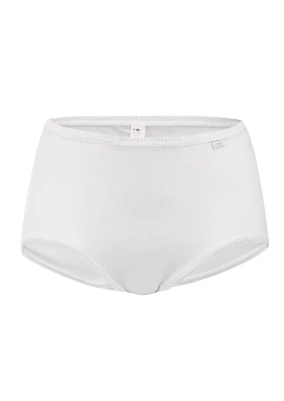 Formender Taillenslip im 2er-Pack