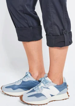 Funktionshose CARLA wasserabweisend