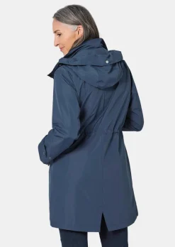Ganzjahresjacke