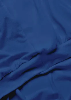 Gepflegtes Shirt in eleganter Blusen-Optik
