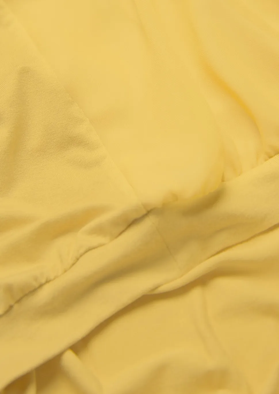 Gepflegtes Shirt in eleganter Blusen-Optik
