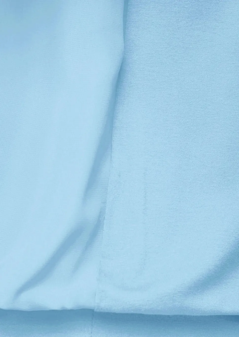 Gepflegtes Shirt in eleganter Blusen-Optik