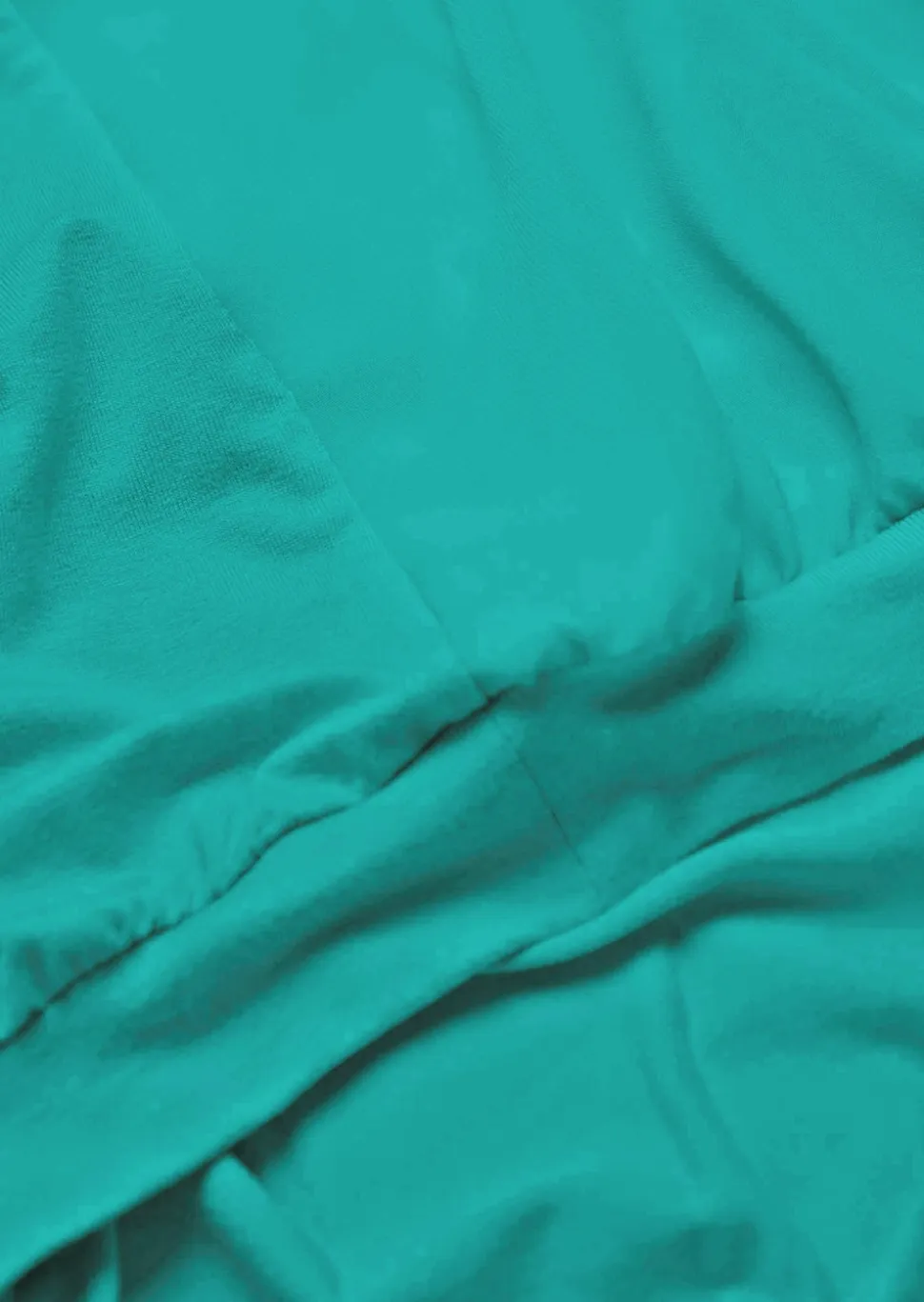 Gepflegtes Shirt in eleganter Blusen-Optik