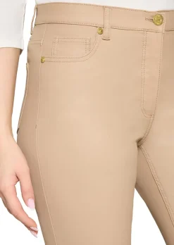 Gerade Hose