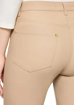 Gerade Hose