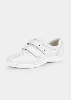 Halbschuhe