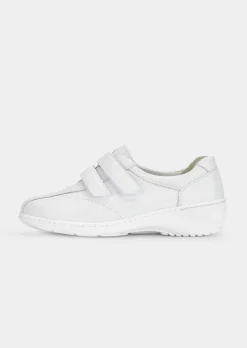 Halbschuhe