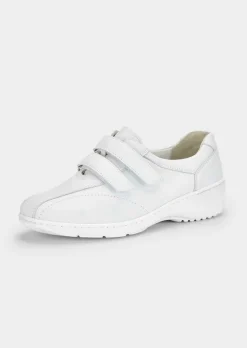 Halbschuhe