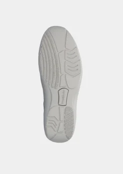 Halbschuhe