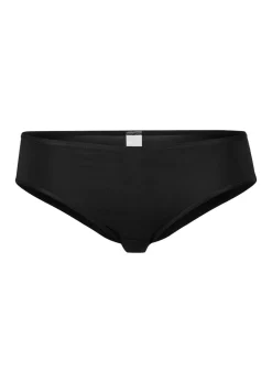 Hüftslip aus weicher Microfaser