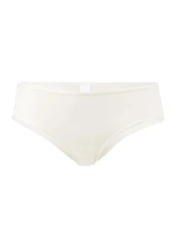 Hüftslip aus weicher Microfaser