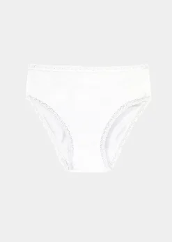 Hüftslip im 2er-Pack