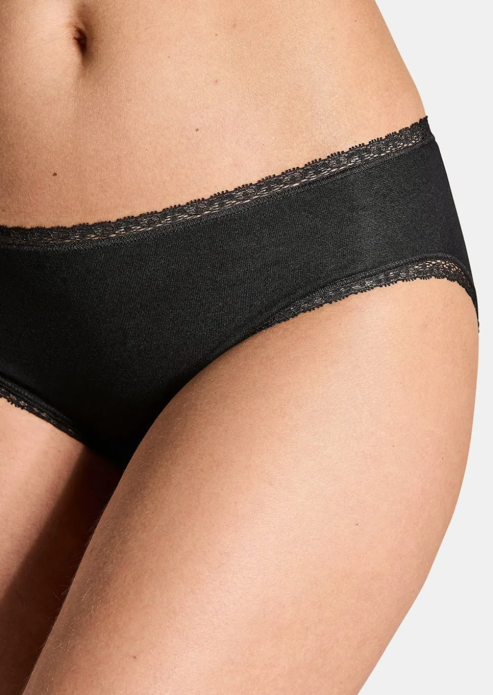 Hüftslip im 2er-Pack