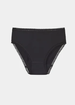Hüftslip im 2er-Pack