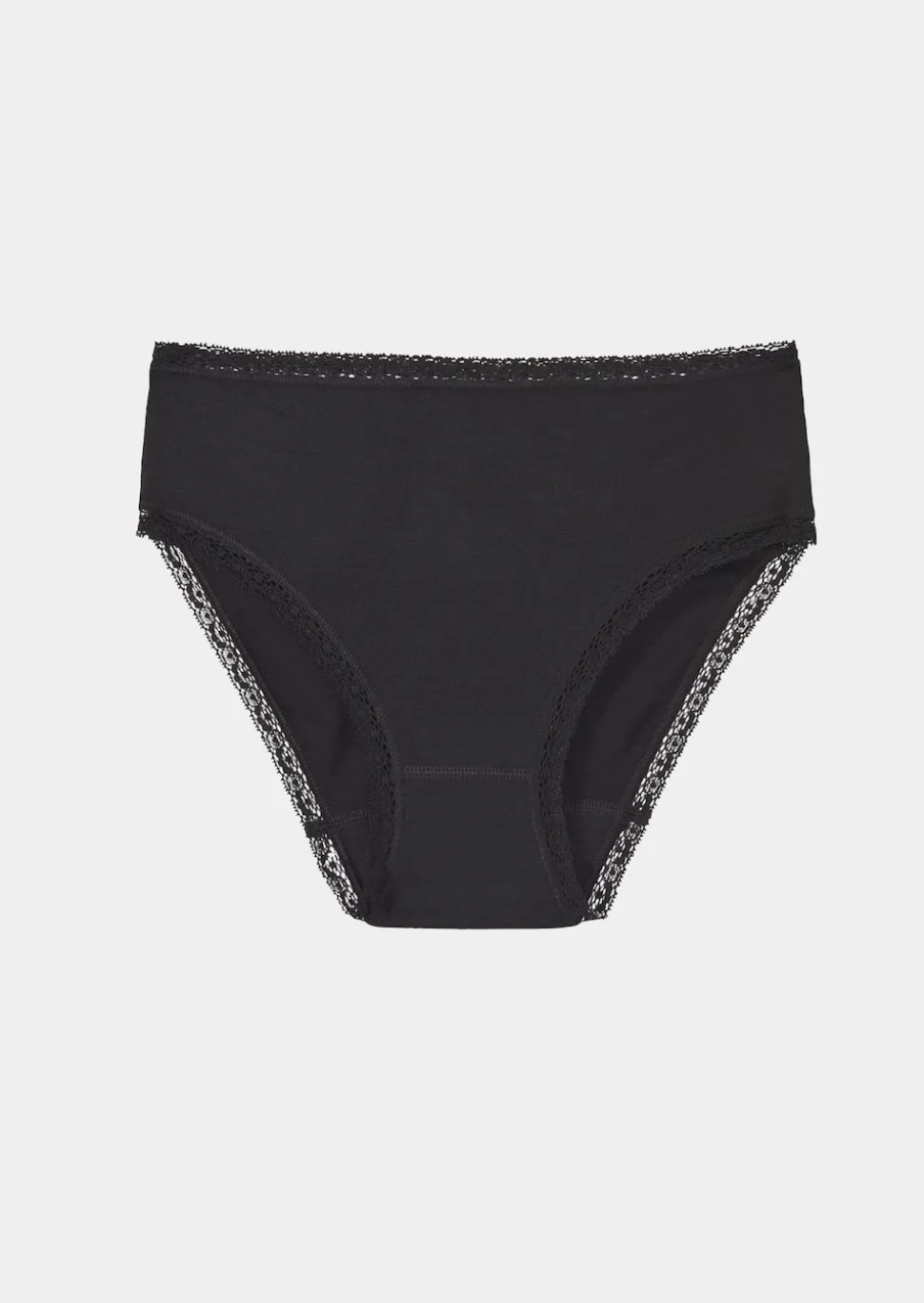 Hüftslip im 2er-Pack