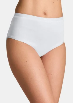 Hüftslip im 7er-Pack